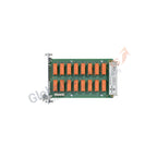 Emerson EPRO A6500-RC AMS Machinery Health Rack Controller