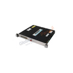 5464-648 | Woodward Analog Output Module Rev. E | 4-20mA
