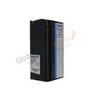 GE Fanuc IC660BBD021 | Genius I/O Block | 16-Point Sink