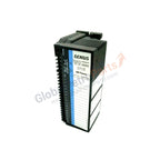GE Fanuc IC660BBD021 | Genius I/O Block | 16-Point Sink
