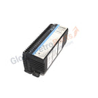 GE Fanuc IC660BBD021 | Genius I/O Block | 16-Point Sink