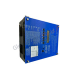 Fan Monitor 1900/55 | Bently Nevada | 1900/55-02-01-01-01