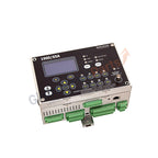 Bently Nevada 1900/65A 167699-02+172323-01 Vibration Controller