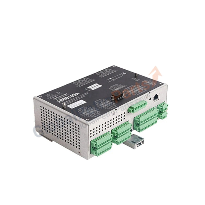 Bently Nevada 172323-01 1900/65A Asset Condition Monitoring System