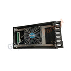 Woodward 5453-277 110-380V AC/DC TMR Power Supply Frame