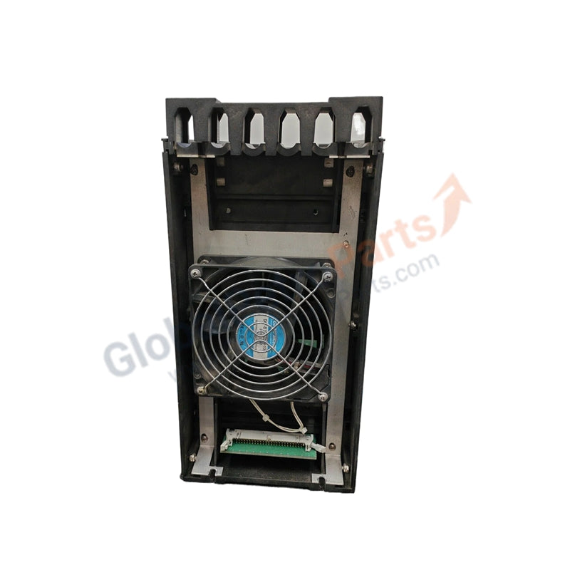 Woodward 5453-277 110-380V AC/DC TMR Power Supply Frame