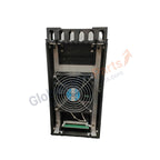 Woodward 5453-277 110-380V AC/DC TMR Power Supply Frame