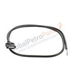 Allen Bradley 193-CB1 DeviceNet Configuration Terminal Connection Cable