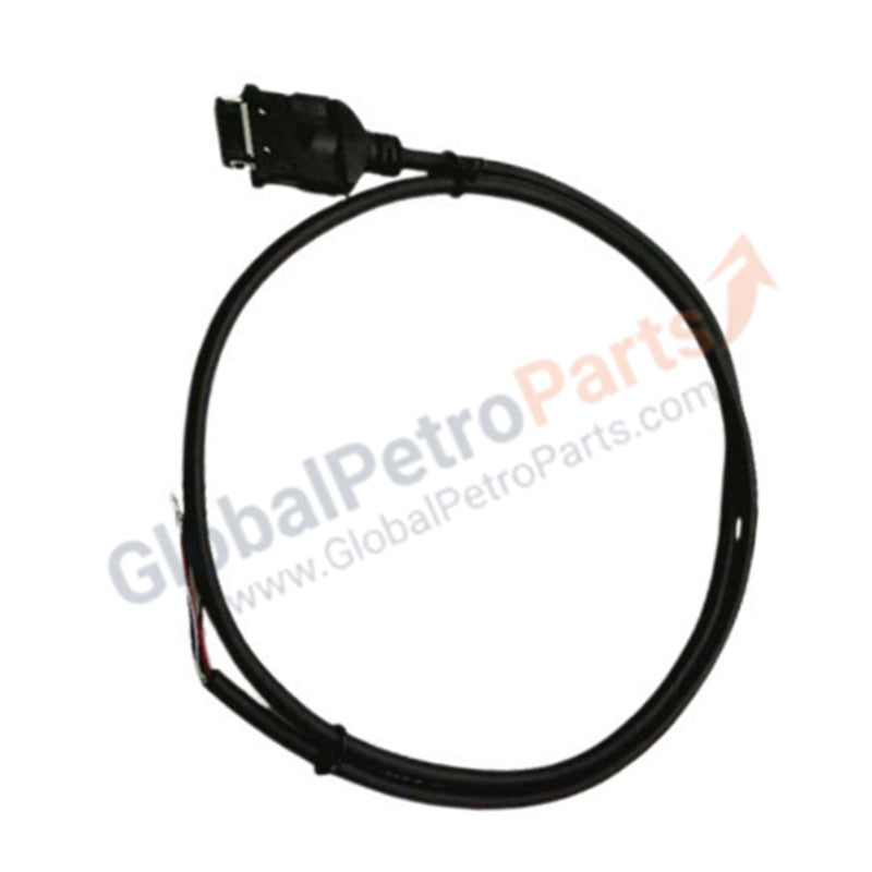 Allen Bradley 193-CB1 DeviceNet Configuration Terminal Connection Cable