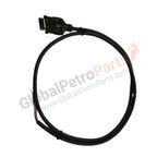 Allen Bradley 193-CB1 DeviceNet Configuration Terminal Connection Cable