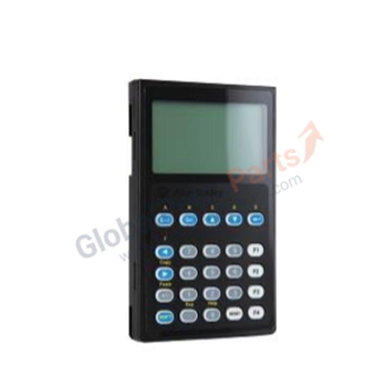 193-DNCT | Allen-Bradley DeviceNet Configuration Terminal with 193-CB1 Cable