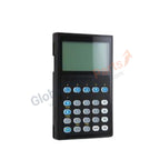 193-DNCT | Allen-Bradley DeviceNet Configuration Terminal with 193-CB1 Cable