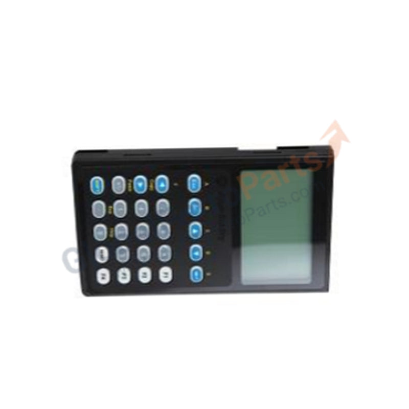 193-DNCT | Allen-Bradley DeviceNet Configuration Terminal with 193-CB1 Cable