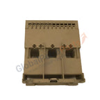 Allen-Bradley 193-EF1A Solid-State Overload Relay