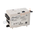 193-EIO-63-24D | Allen-Bradley E300 Control Module