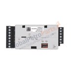 193-EIO-63-24D | Allen-Bradley E300 Control Module