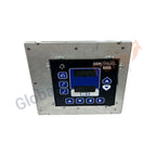 8444-1082 | Woodward | MFR300 True RMS Measuring Transducer