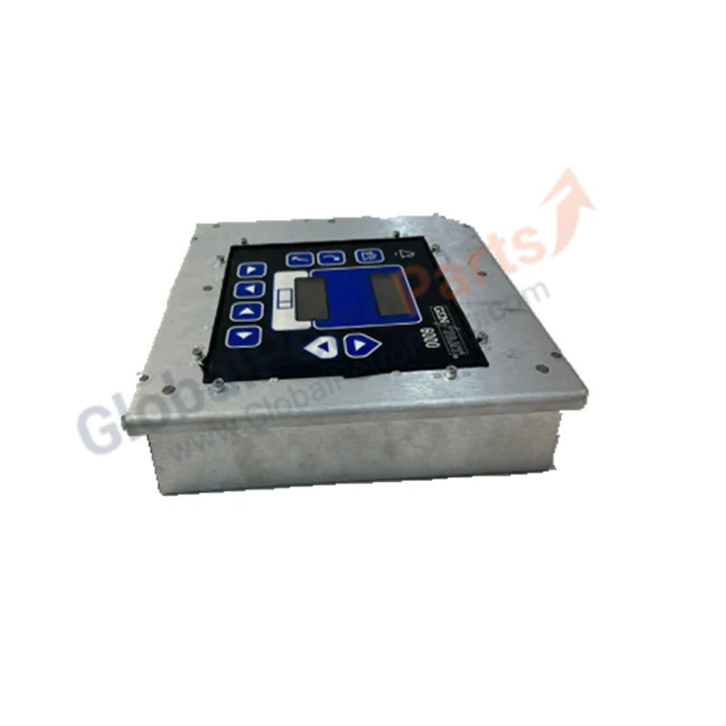 8444-1082 | Woodward | MFR300 True RMS Measuring Transducer