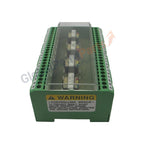 Woodward 1751-147 | MPU Transformer | Speed Signal Isolation