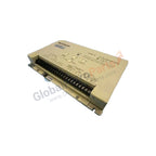 9905-002 | Woodward SPM-A | Phase-Locked Loop Synchronizer