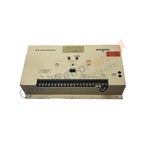 9905-002 | Woodward SPM-A | Phase-Locked Loop Synchronizer