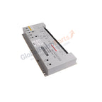 Woodward 9905-211 701 Series Digital Speed Control Rev.J
