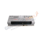 Woodward 9905-211 701 Series Digital Speed Control Rev.J