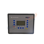 Woodward 8440-2150 LS-5 V2 Circuit Breaker Control Module