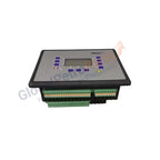 Woodward 8440-2150 LS-5 V2 Circuit Breaker Control Module