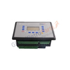 Woodward 8440-2150 LS-5 V2 Circuit Breaker Control Module