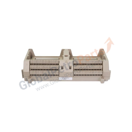 1B30035H01 Emerson Ovation I/O Termination Base Module