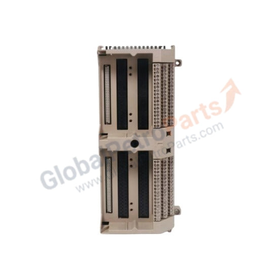 1B30035H01 Emerson Ovation I/O Termination Base Module