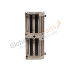 1B30035H01 Emerson Ovation I/O Termination Base Module