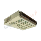 Emerson Ovation 1C31116G02 0-20mA Field Powered Analog Input Module