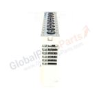 1C31116G03 | Emerson Ovation | Locally Powered Analog Input Module