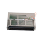 1C31116G04 Analog Input Module Emerson Ovation