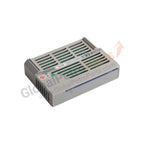 1C31116G04 Analog Input Module Emerson Ovation