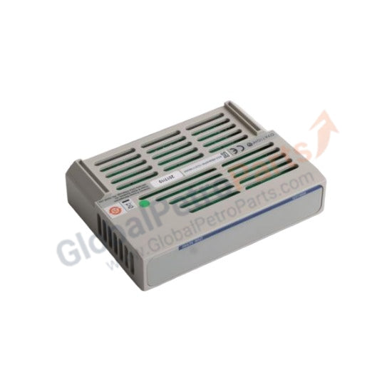 1C31116G04 Analog Input Module Emerson Ovation