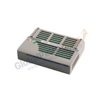 1C31116G04 Analog Input Module Emerson Ovation