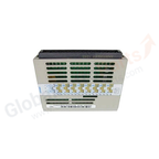 Emerson Ovation 1C31129G05 Analog Output Module 4-Channel