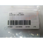 Emerson Ovation 1C31129G01 0-5V DC Analog Output Module