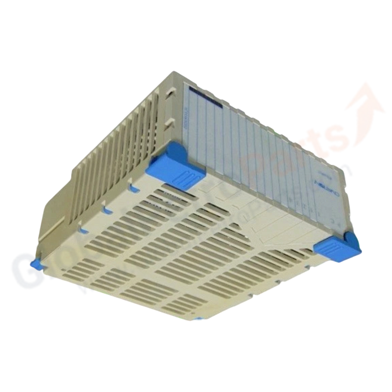 1C31161G02 | Westinghouse Ovation RTD Interface Module