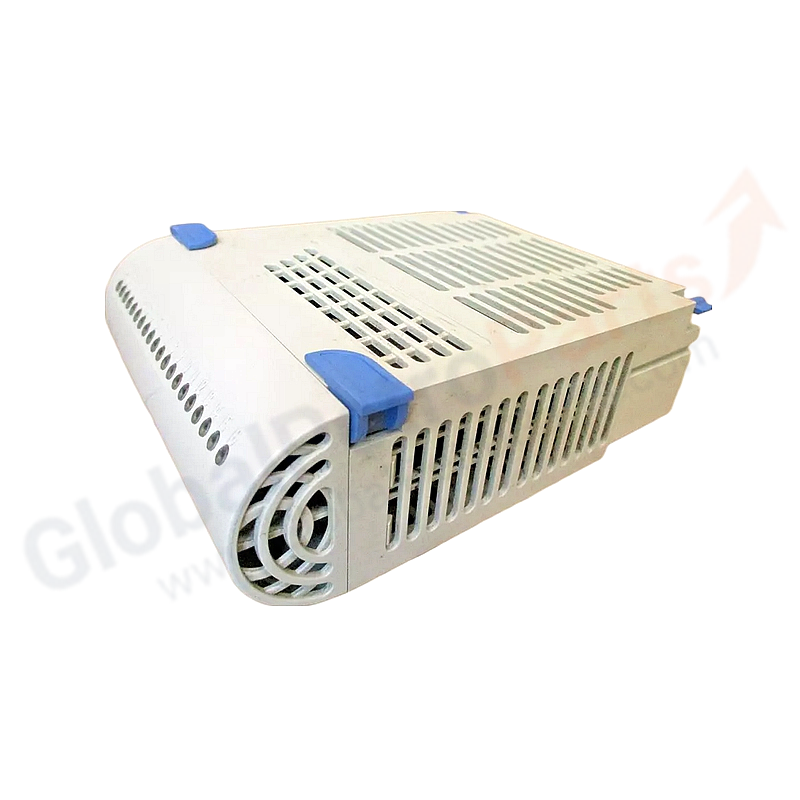 1C31166G01 | Emerson Ovation Serial Link Controller Module