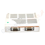 1C31169G02 | Emerson Ovation Serial Link Controller Personality Module