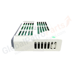 1C31169G02 | Emerson Ovation Serial Link Controller Personality Module
