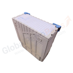 1C31179G01 | Ovation/Westinghouse Remote I/O Master Attachment Unit