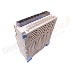 1C31179G01 | Ovation/Westinghouse Remote I/O Master Attachment Unit