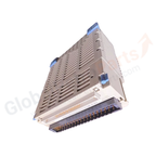 1C31179G01 | Ovation/Westinghouse Remote I/O Master Attachment Unit