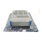 1C31179G02 Westinghouse Ovation Remote I/O Module (Master Attachment Unit)