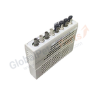 1C31181G02 | Emerson Ovation | Remote I/O Master Attachment Unit (MAU)